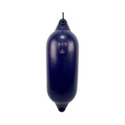 Original Boat Fender