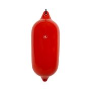 Original Boat Fender
