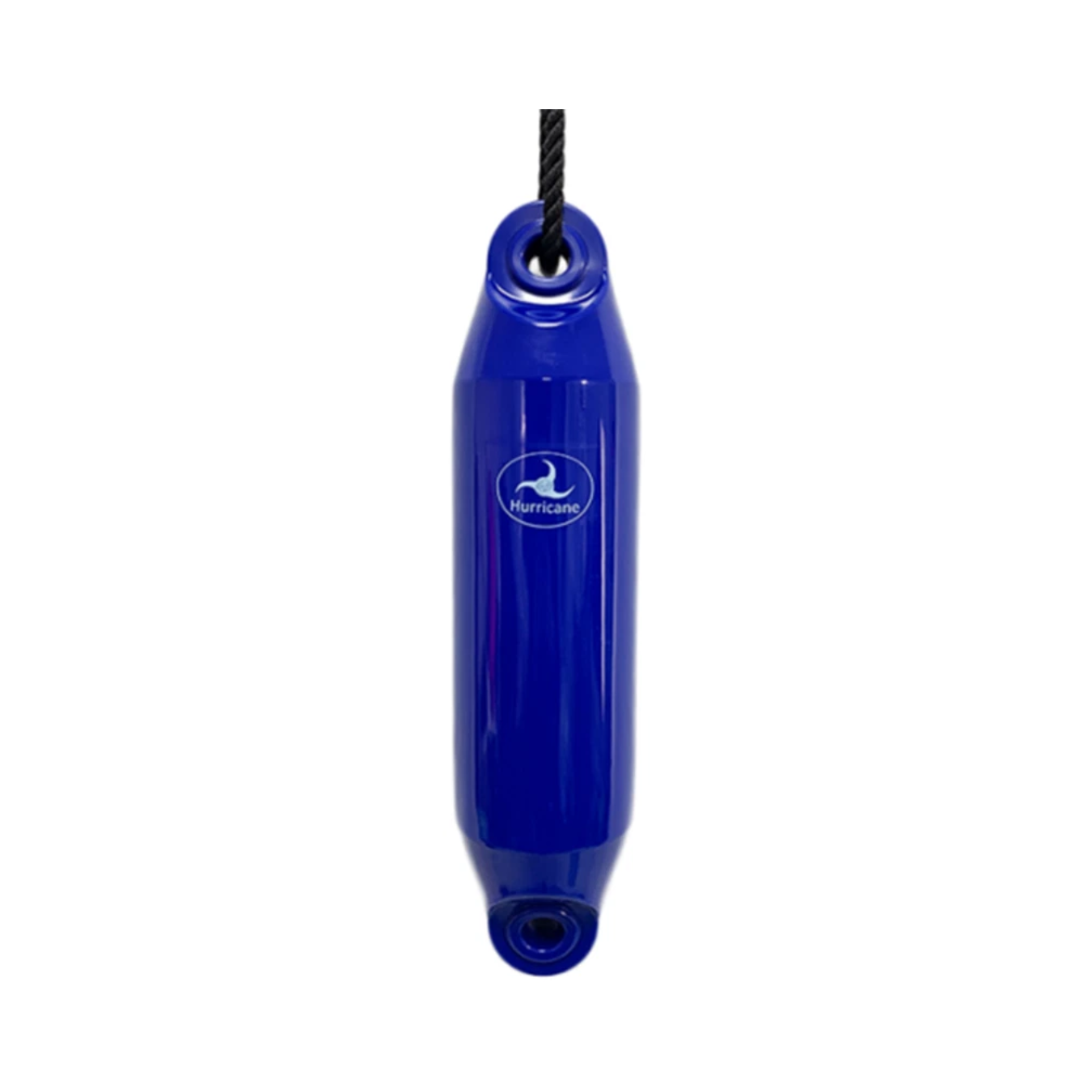 Original Boat Fender – Sea Blue