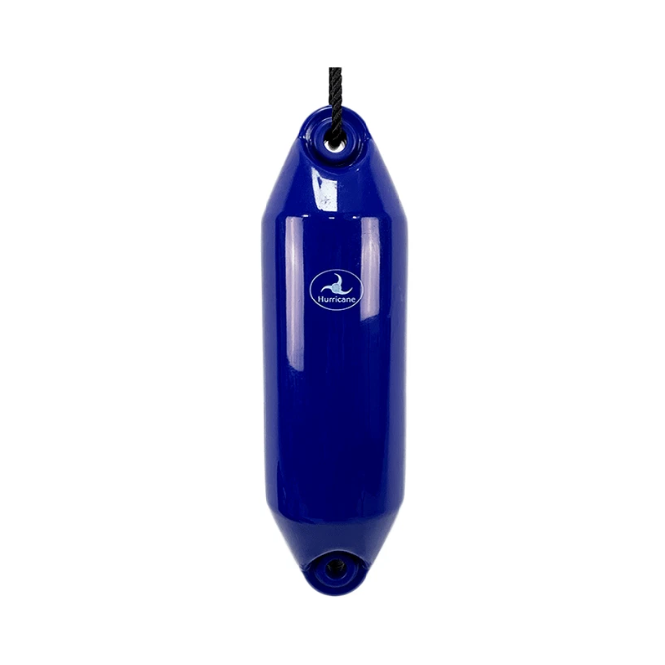 Original Boat Fender – Sea Blue