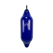 Original Boat Fender – Sea Blue