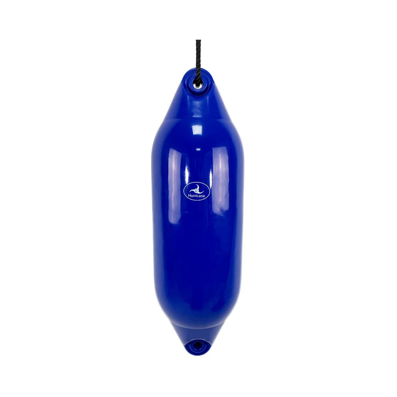 Original Boat Fender – Sea Blue