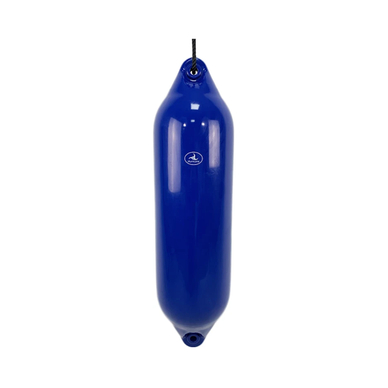 Original Boat Fender – Sea Blue