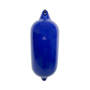 Original Boat Fender – Sea Blue