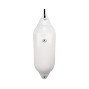 Original Boat Fender
