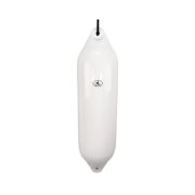 Original Boat Fender