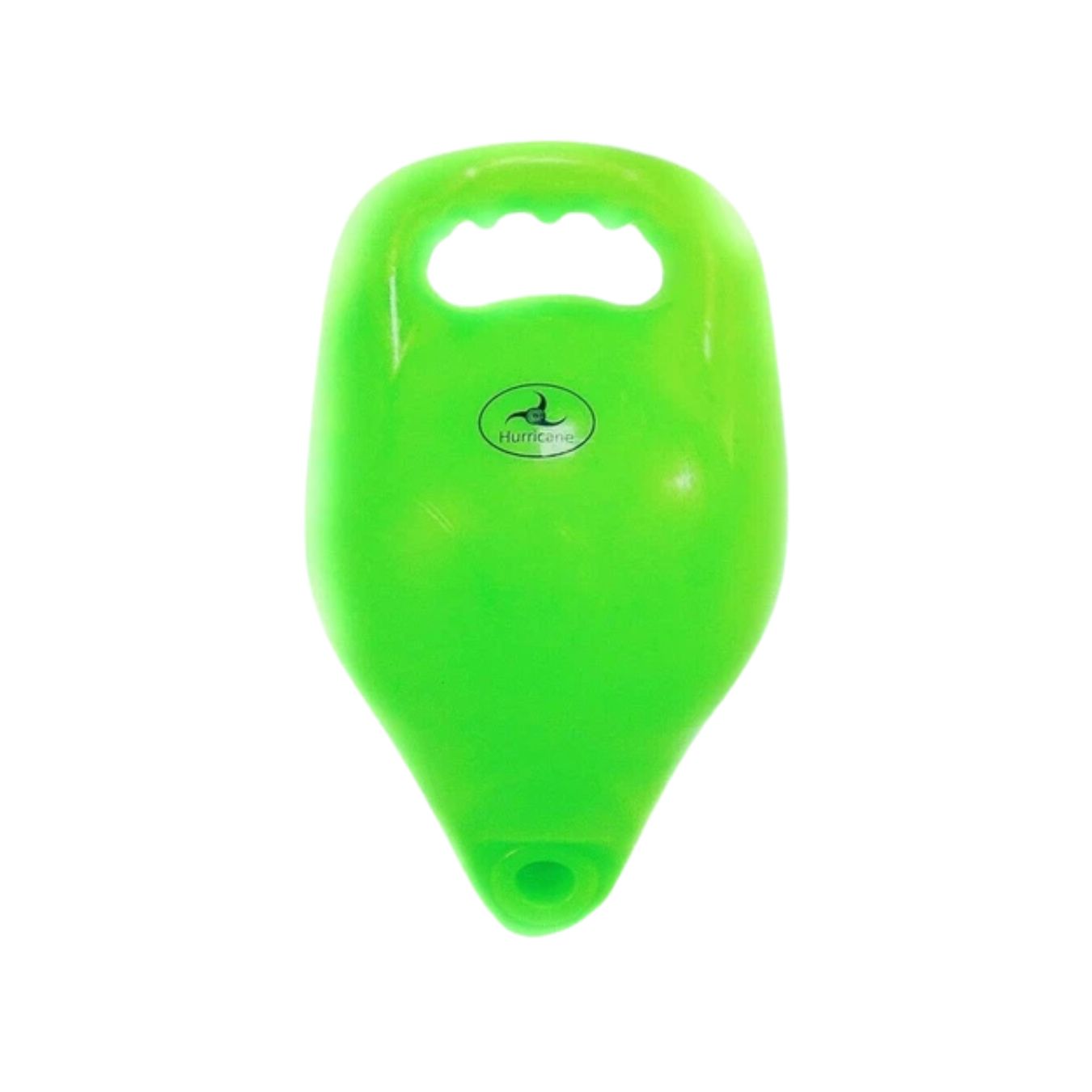 Pick-Up Buoy – Flo Green