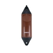 Vortex Boat Fender