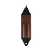 Vortex Boat Fender
