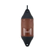 Vortex Boat Fender
