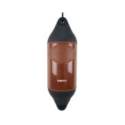 Vortex Boat Fender