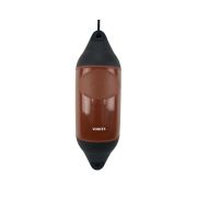 Vortex Boat Fender