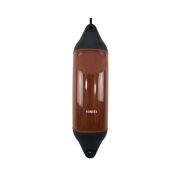 Vortex Boat Fender