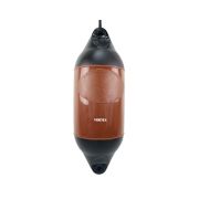 Vortex Boat Fender