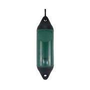 Vortex Boat Fender