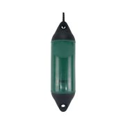Vortex Boat Fender