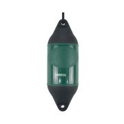 Vortex Boat Fender