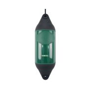 Vortex Boat Fender