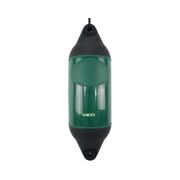 Vortex Boat Fender