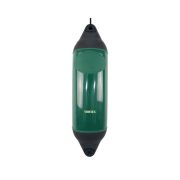 Vortex Boat Fender