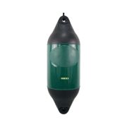 Vortex Boat Fender