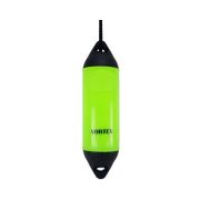 Vortex Boat Fender