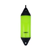 Vortex Boat Fender