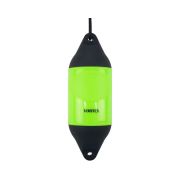 Vortex Boat Fender