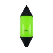 Vortex Boat Fender