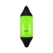 Vortex Boat Fender