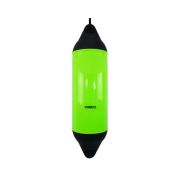 Vortex Boat Fender