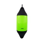 Vortex Boat Fender