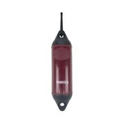 Vortex Boat Fender