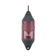 Vortex Boat Fender