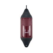Vortex Boat Fender