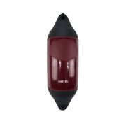 Vortex Boat Fender
