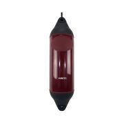 Vortex Boat Fender