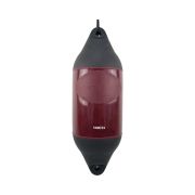 Vortex Boat Fender