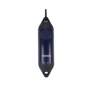 Vortex Boat Fender