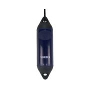 Vortex Boat Fender