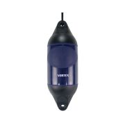 Vortex Boat Fender