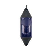 Vortex Boat Fender