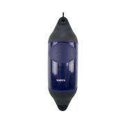 Vortex Boat Fender