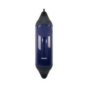 Vortex Boat Fender
