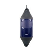 Vortex Boat Fender