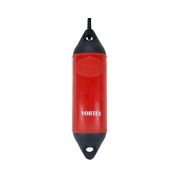 Vortex Boat Fender