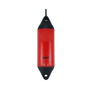 Vortex Boat Fender