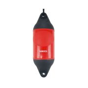 Vortex Boat Fender