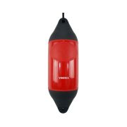Vortex Boat Fender