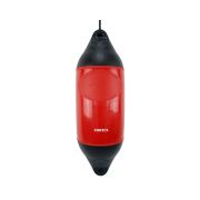 Vortex Boat Fender